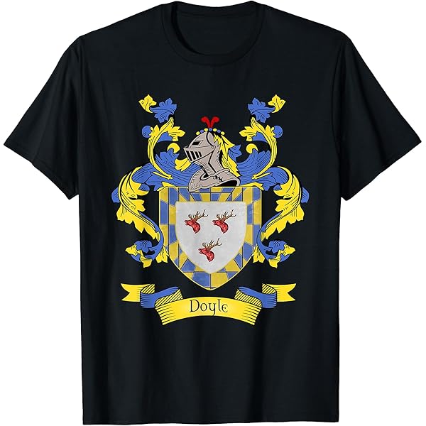 Amazon.com: Power Coat of Arms | Power Surname Family Crest